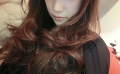 痞幼照片曝光不加马